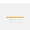 Product Thumbnail Image 11 of 15