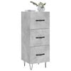 Product Thumbnail Image 3 of 13