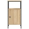 Product Thumbnail Image 3 of 13