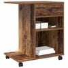 Product Thumbnail Image 3 of 10