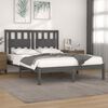 Product Thumbnail Image 2 of 6