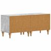 Product Thumbnail Image 7 of 10