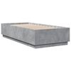Product Thumbnail Image 3 of 9