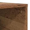 Product Thumbnail Image 8 of 11