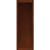 Product Thumbnail Image 14 of 20