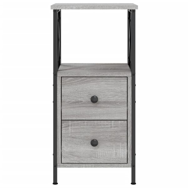 Showing Product Image 4 of 12