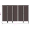 Product Thumbnail Image 6 of 6
