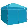 Product Thumbnail Image 11 of 15
