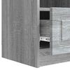 Product Thumbnail Image 9 of 11