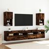Product Thumbnail Image 3 of 19