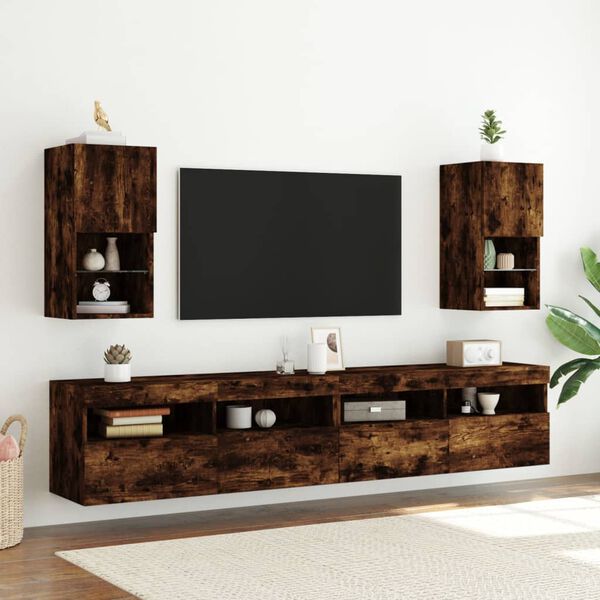 Showing Product Image 3 of 19