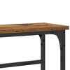 Product Thumbnail Image 8 of 13