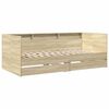 Product Thumbnail Image 3 of 10