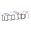Product Thumbnail Image 13 of 14