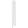 Product Thumbnail Image 6 of 15