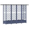 Product Thumbnail Image 5 of 8