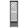 Product Thumbnail Image 4 of 8