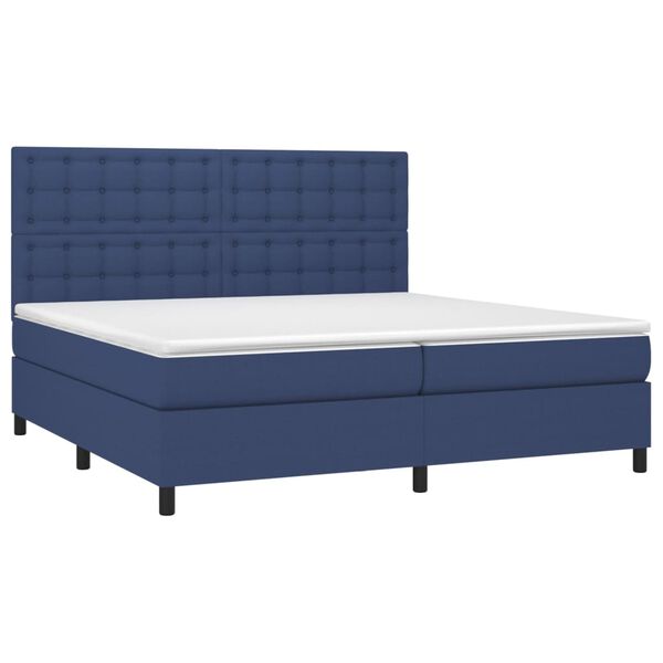 Showing Product Image 3 of 16