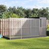 Product Thumbnail Image 2 of 8