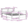 Product Thumbnail Image 12 of 12