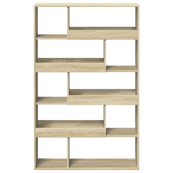 Showing Product Image 3 of 10