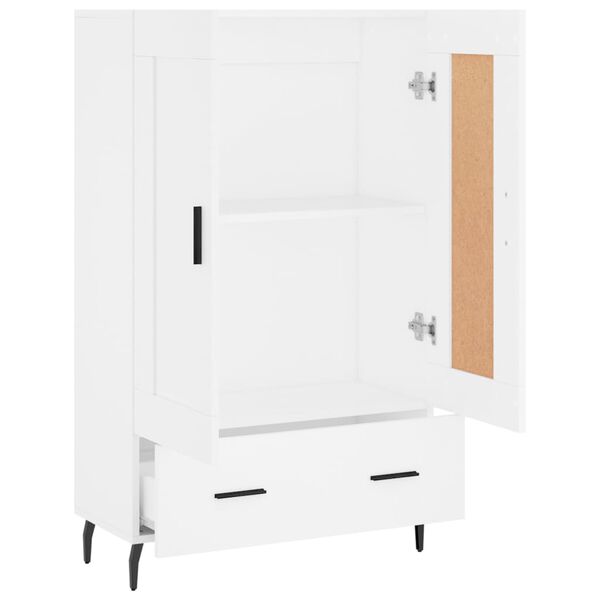 Showing Product Image 4 of 14