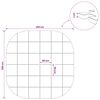 Product Thumbnail Image 8 of 8