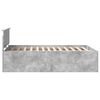Product Thumbnail Image 8 of 14