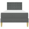 Product Thumbnail Image 6 of 11