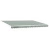 Product Thumbnail Image 4 of 12