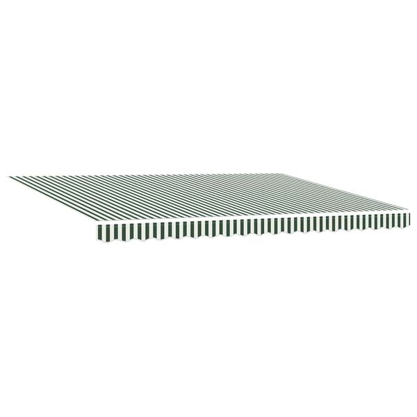 Showing Product Image 4 of 12