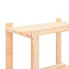 Product Thumbnail Image 4 of 7