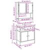 Product Thumbnail Image 14 of 15