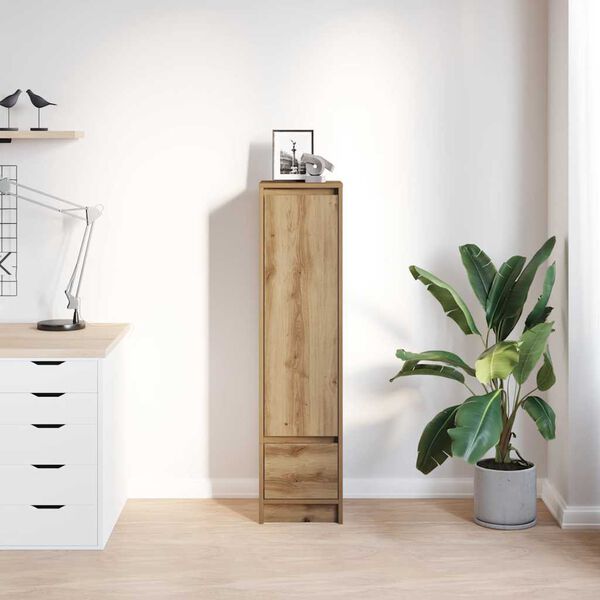 Showing Product Image 3 of 15