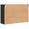 Product Thumbnail Image 7 of 12