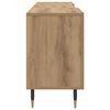 Product Thumbnail Image 7 of 13