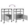 Product Thumbnail Image 12 of 18