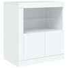 Product Thumbnail Image 10 of 21