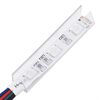 Product Thumbnail Image 12 of 16
