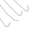 Product Thumbnail Image 4 of 4