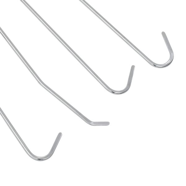 Showing Product Image 4 of 4