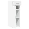 Product Thumbnail Image 9 of 12