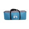Product Thumbnail Image 11 of 16