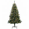 Product Thumbnail Image 4 of 10
