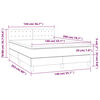 Product Thumbnail Image 16 of 16