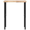 Product Thumbnail Image 4 of 12