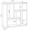 Product Thumbnail Image 9 of 10