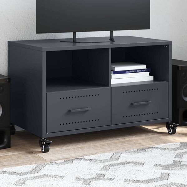 Showing Product Image 2 of 13