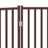 Product Thumbnail Image 8 of 9