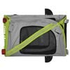 Product Thumbnail Image 9 of 13